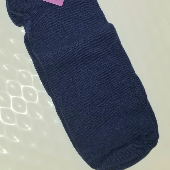 Tie with handkerchief, sock, key ring - Picture 10 of 10